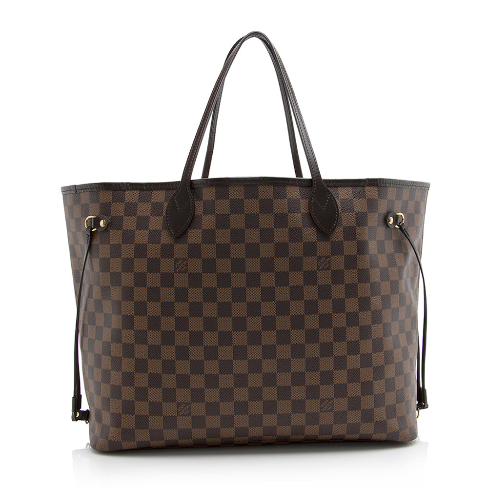 LO-LV bags 10594
