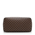 LO-LV bags 10594
