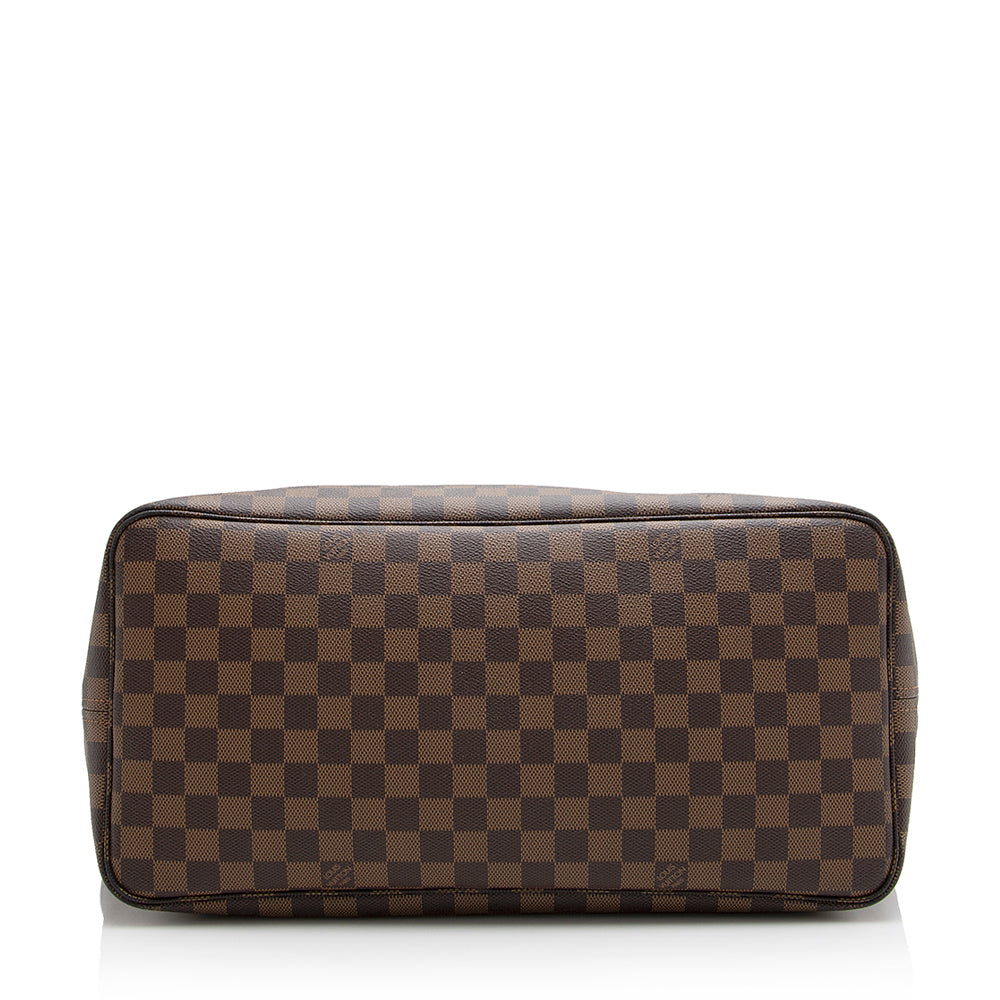 LO-LV bags 10594