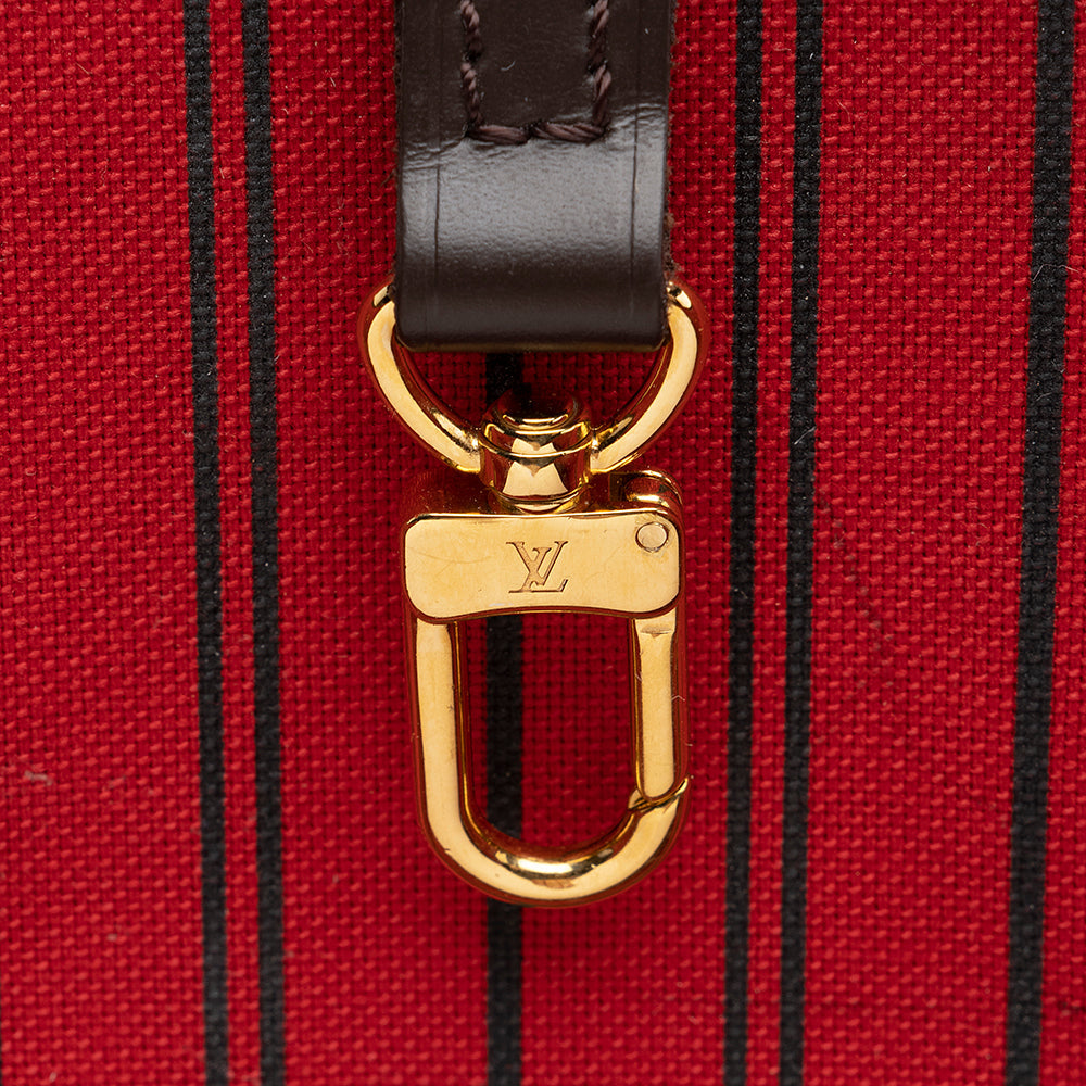 LO-LV bags 10594