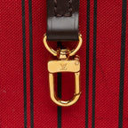 LO-LV bags 10594