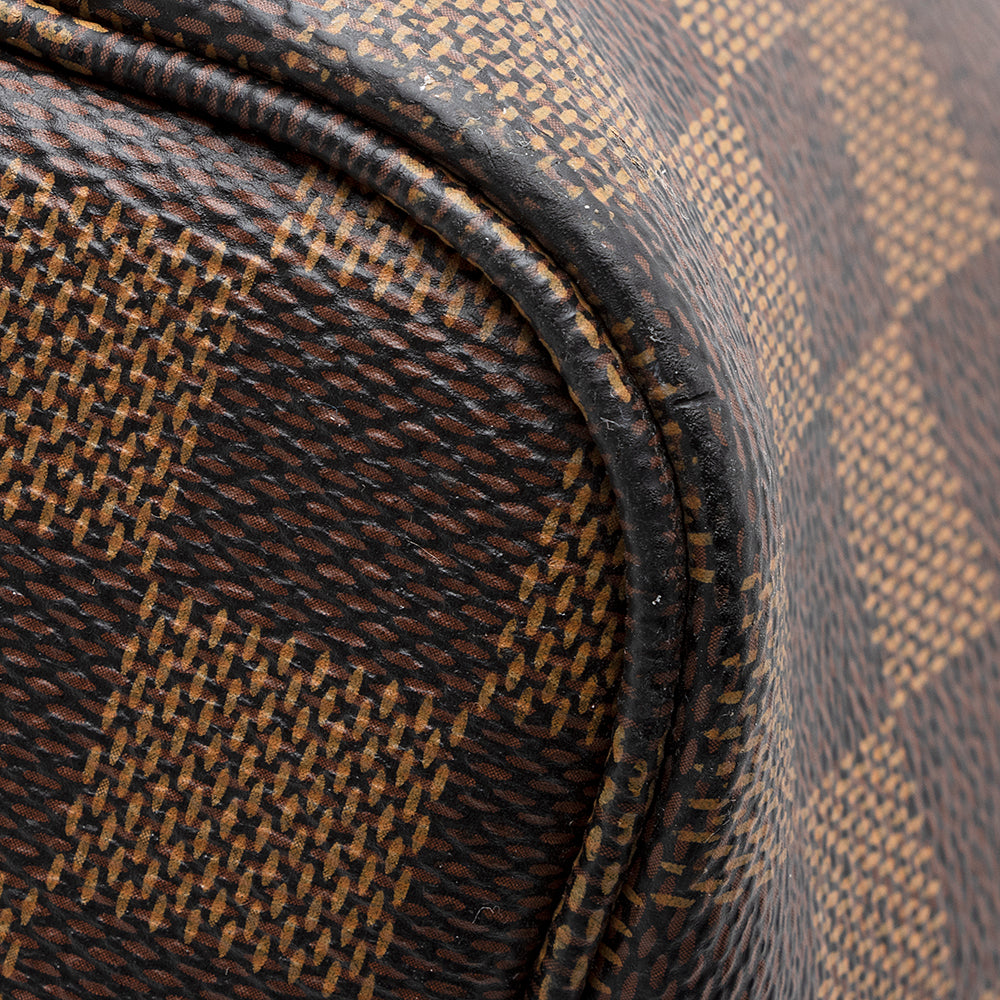 LO-LV bags 10594