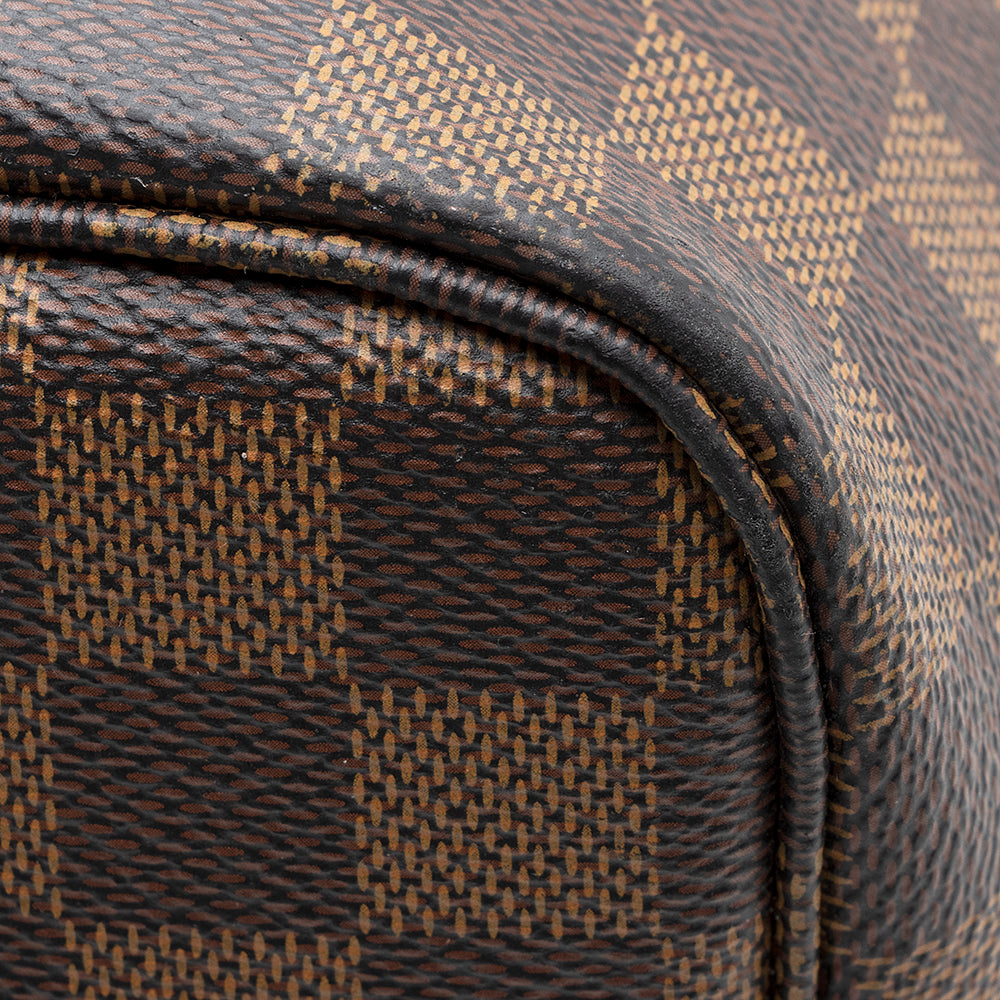 LO-LV bags 10594