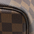 LO-LV bags 10594