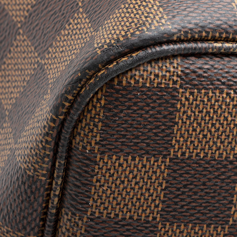 LO-LV bags 10594
