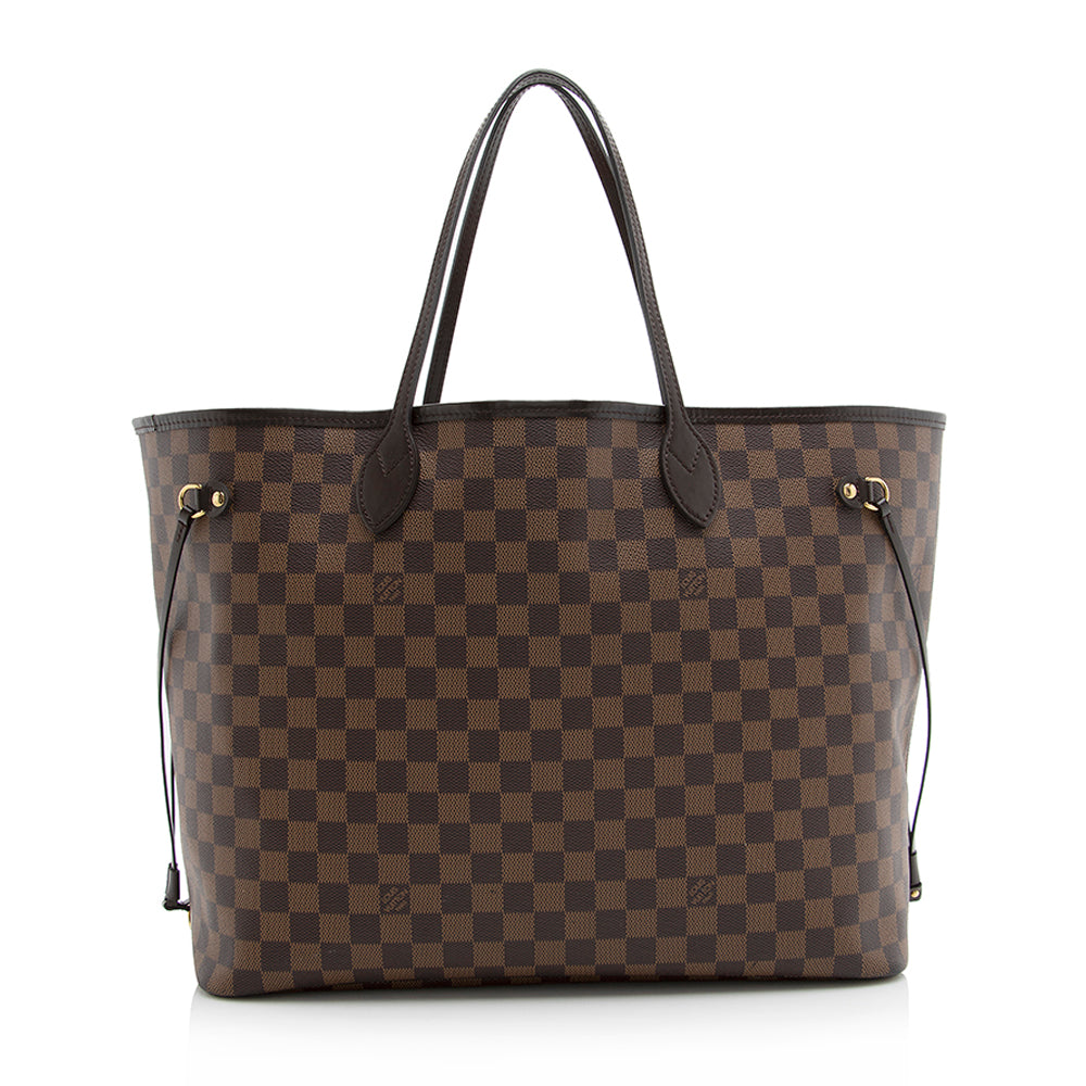 LO-LV bags 10594