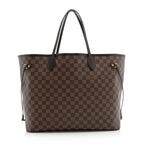 LO-LV bags 10594