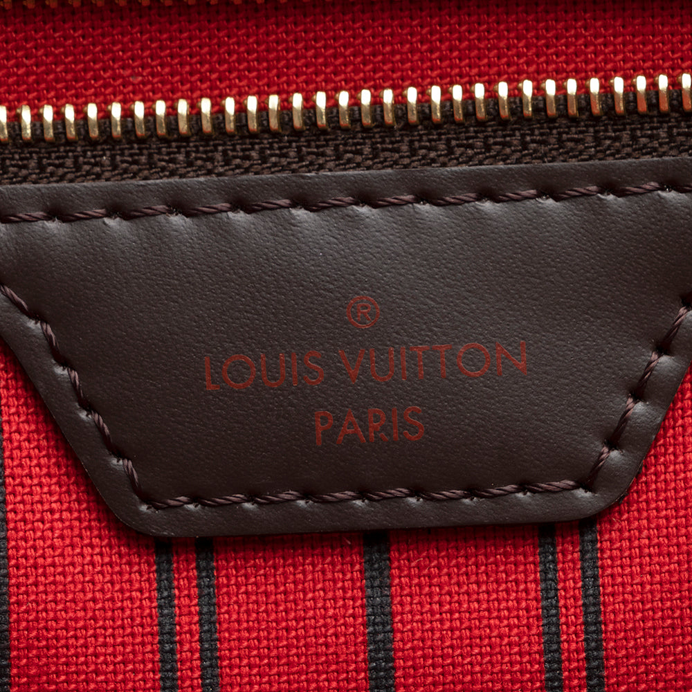 LO-LV bags 10594