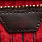LO-LV bags 10594