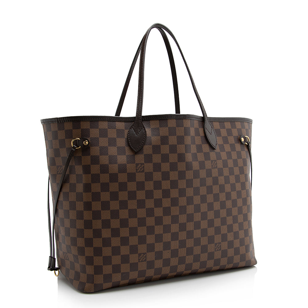 LO-LV bags 10594