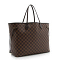 LO-LV bags 10594