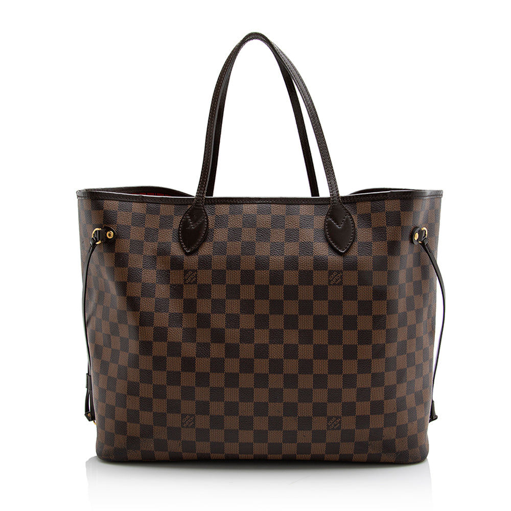 LO-LV bags 10914