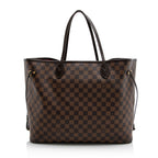 LO-LV bags 10914