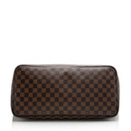 LO-LV bags 10914