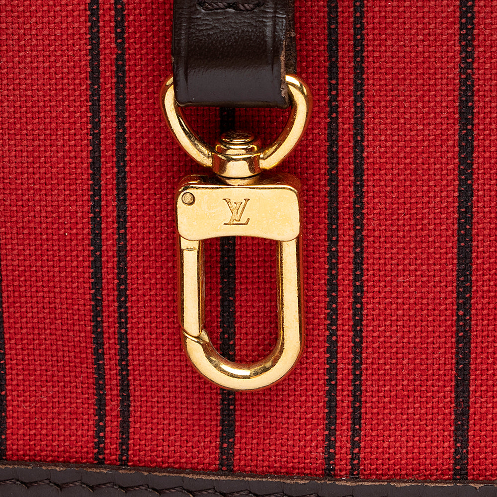 LO-LV bags 10914