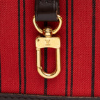 LO-LV bags 10914