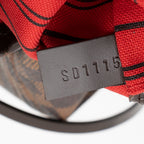 LO-LV bags 10914