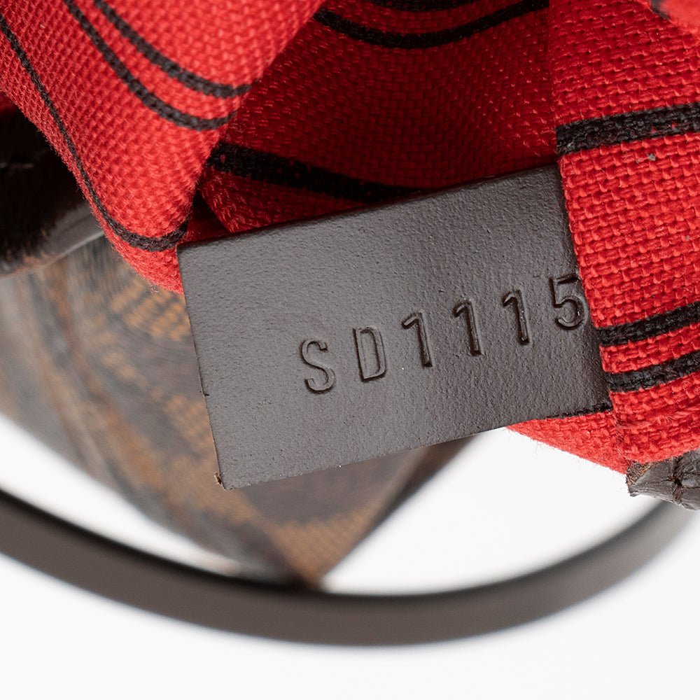 LO-LV bags 10914