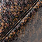 LO-LV bags 10914