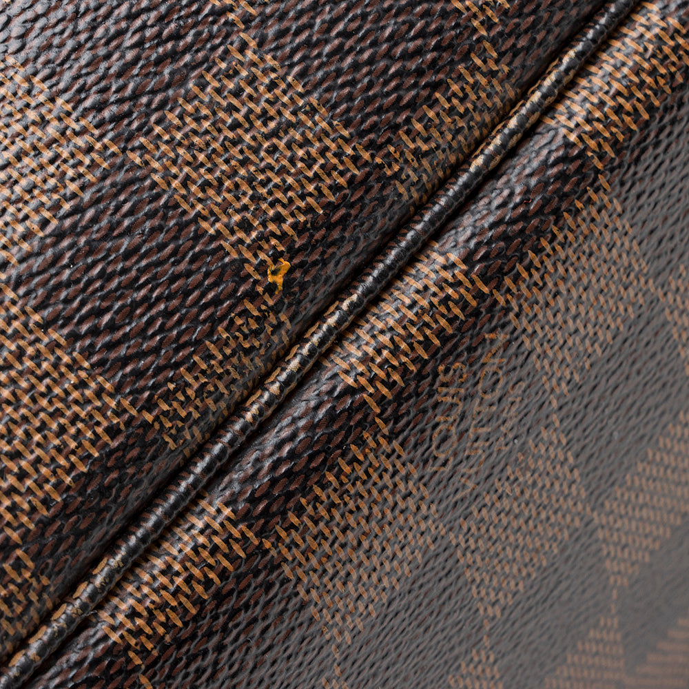 LO-LV bags 10914