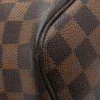 LO-LV bags 10914