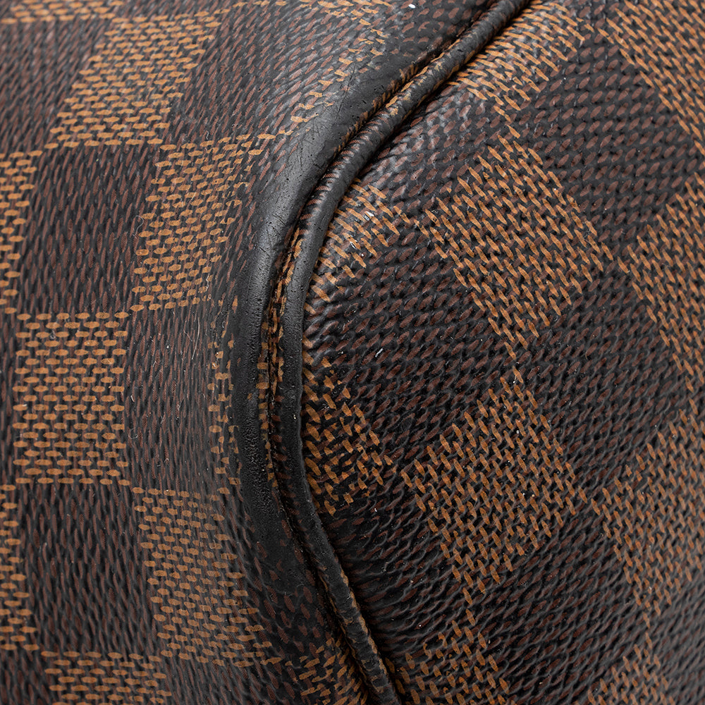 LO-LV bags 10914