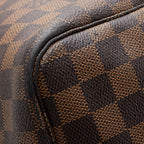 LO-LV bags 10914