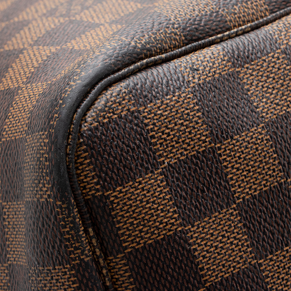 LO-LV bags 10914
