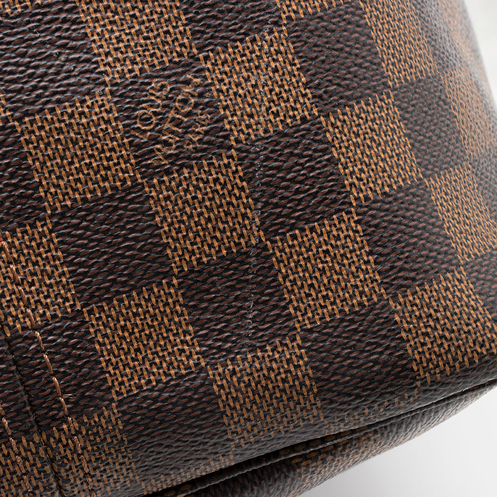 LO-LV bags 10914