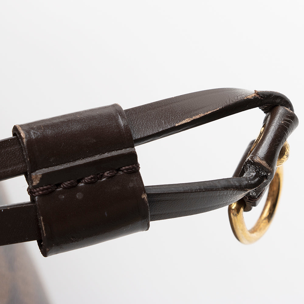 LO-LV bags 10914
