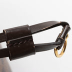 LO-LV bags 10914