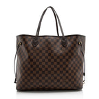LO-LV bags 10914