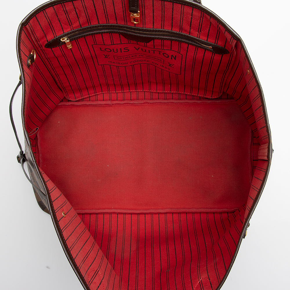 LO-LV bags 10914