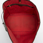 LO-LV bags 10914