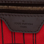 LO-LV bags 10914