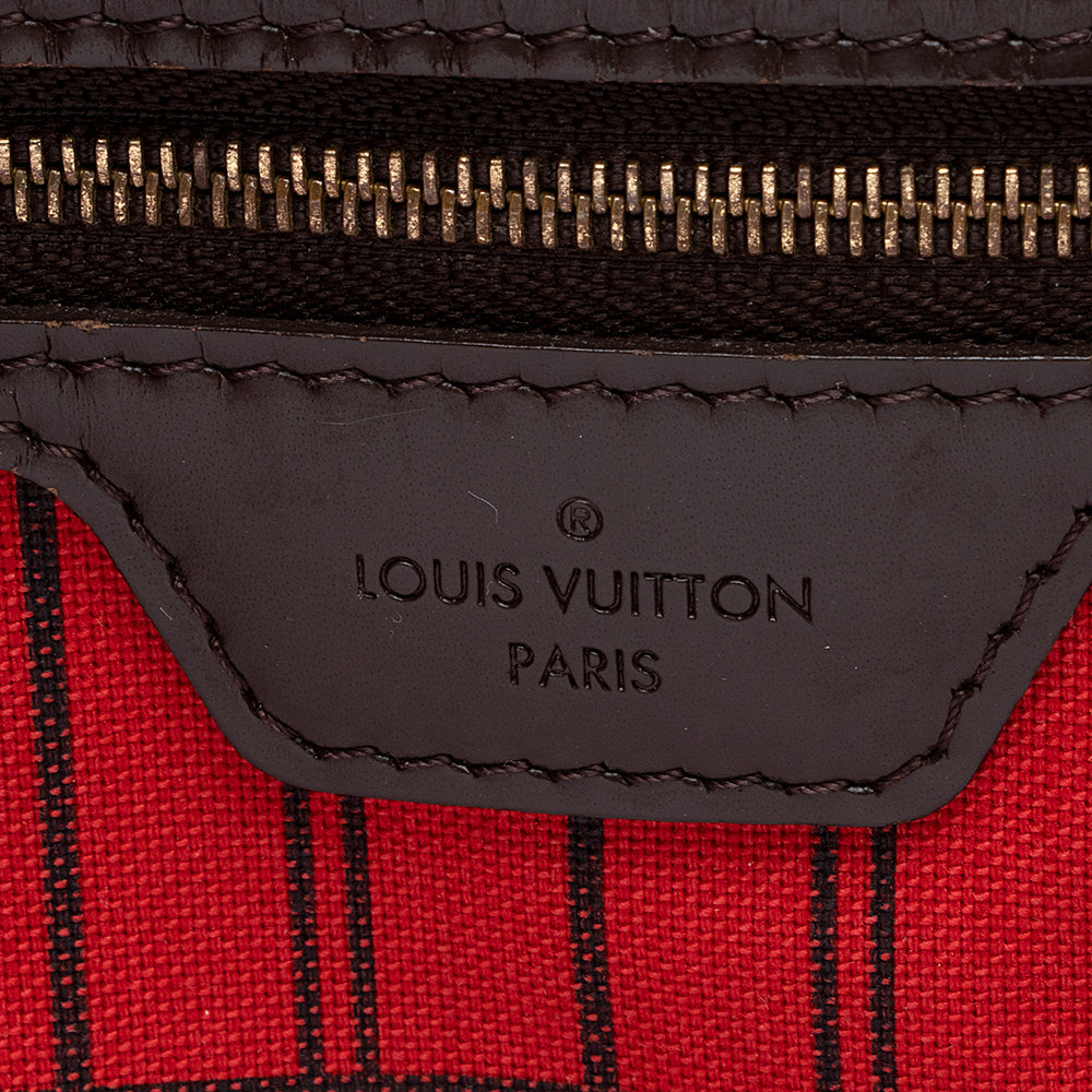LO-LV bags 10914