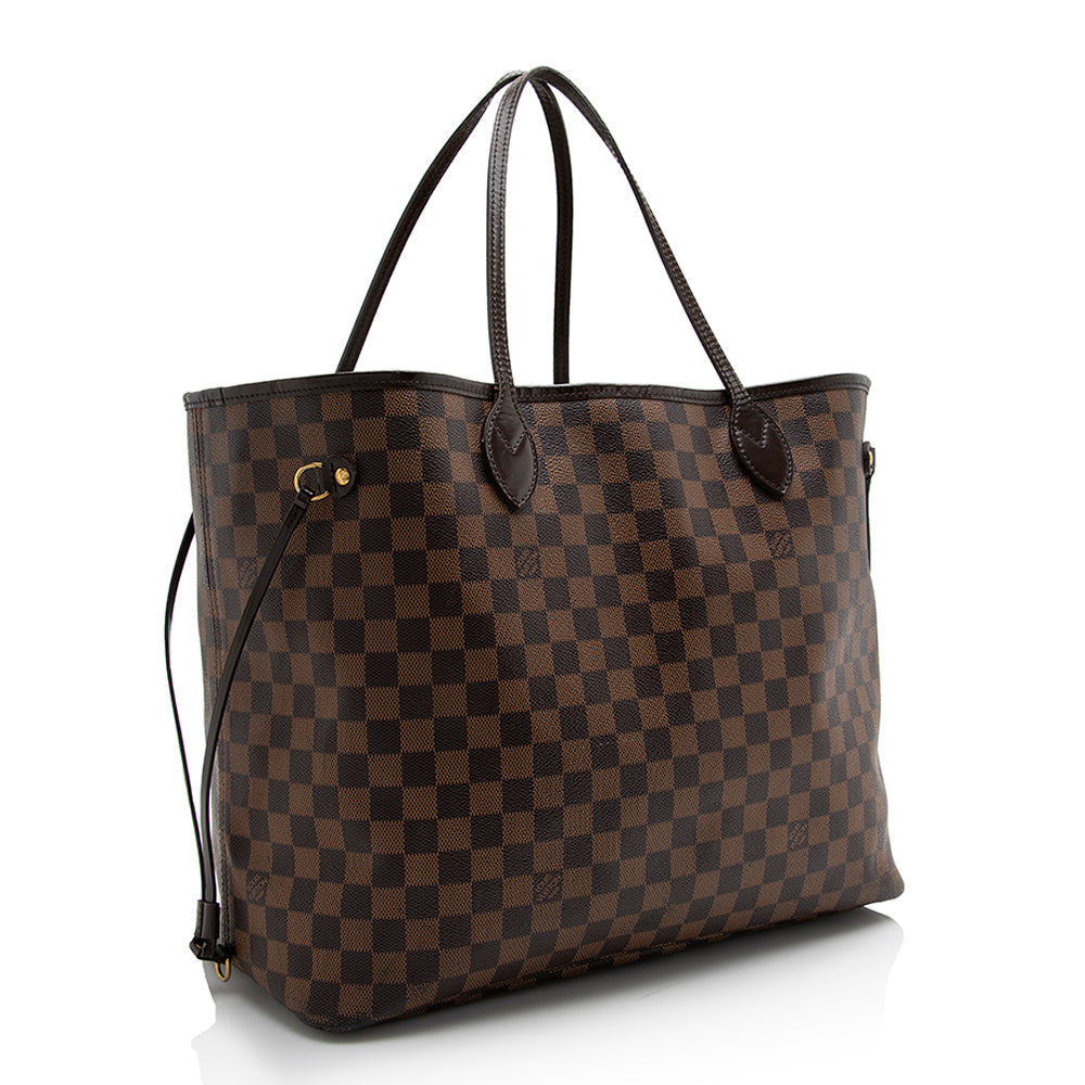 LO-LV bags 10914