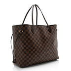 LO-LV bags 10914
