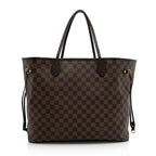LO-LV bags 14067