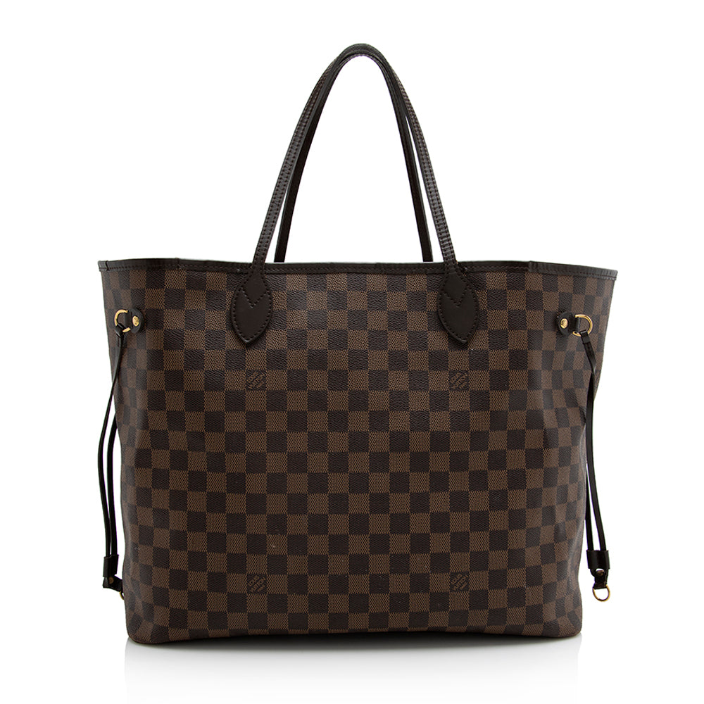 LO-LV bags 14067