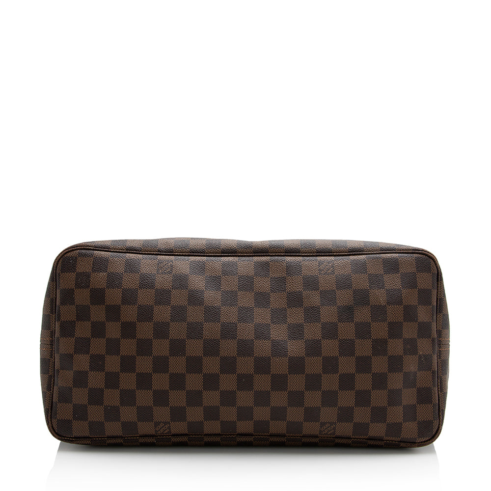 LO-LV bags 14067