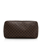 LO-LV bags 14067