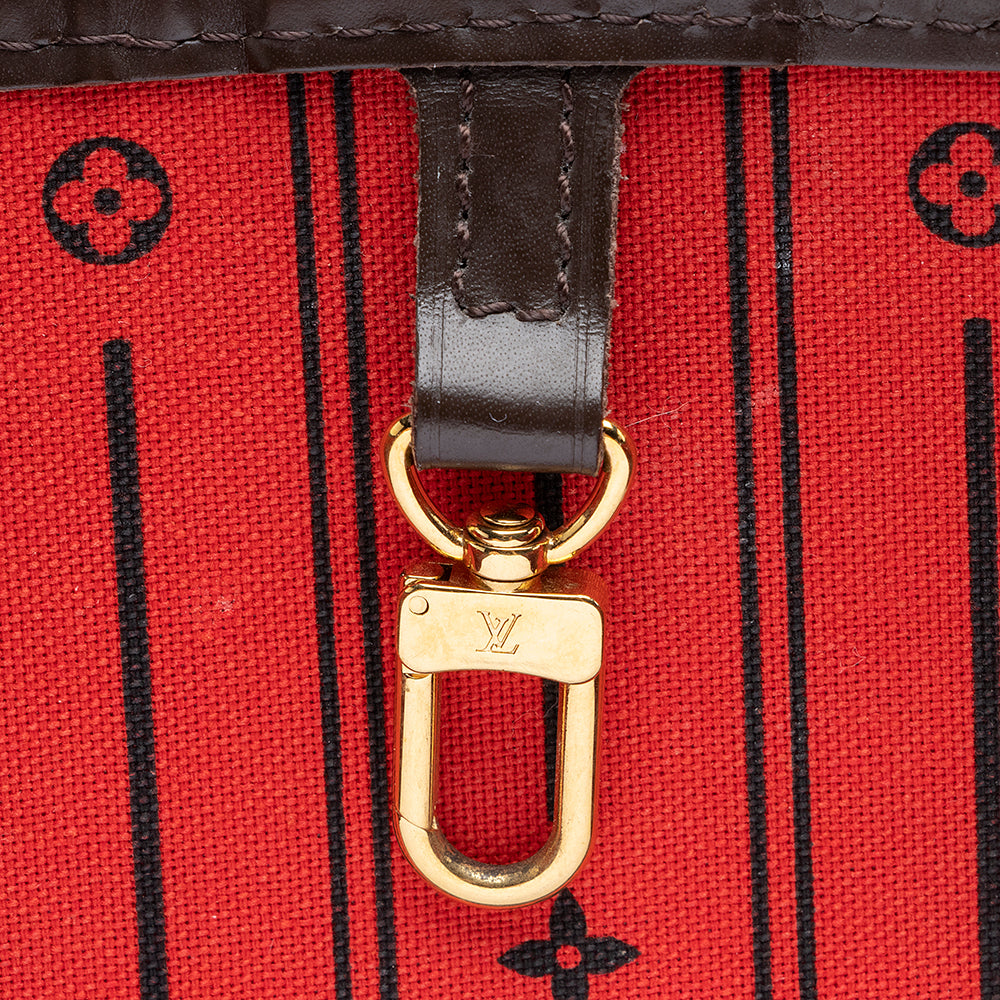 LO-LV bags 14067