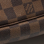 LO-LV bags 14067