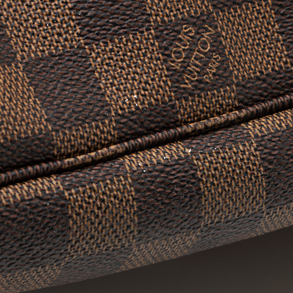 LO-LV bags 14067
