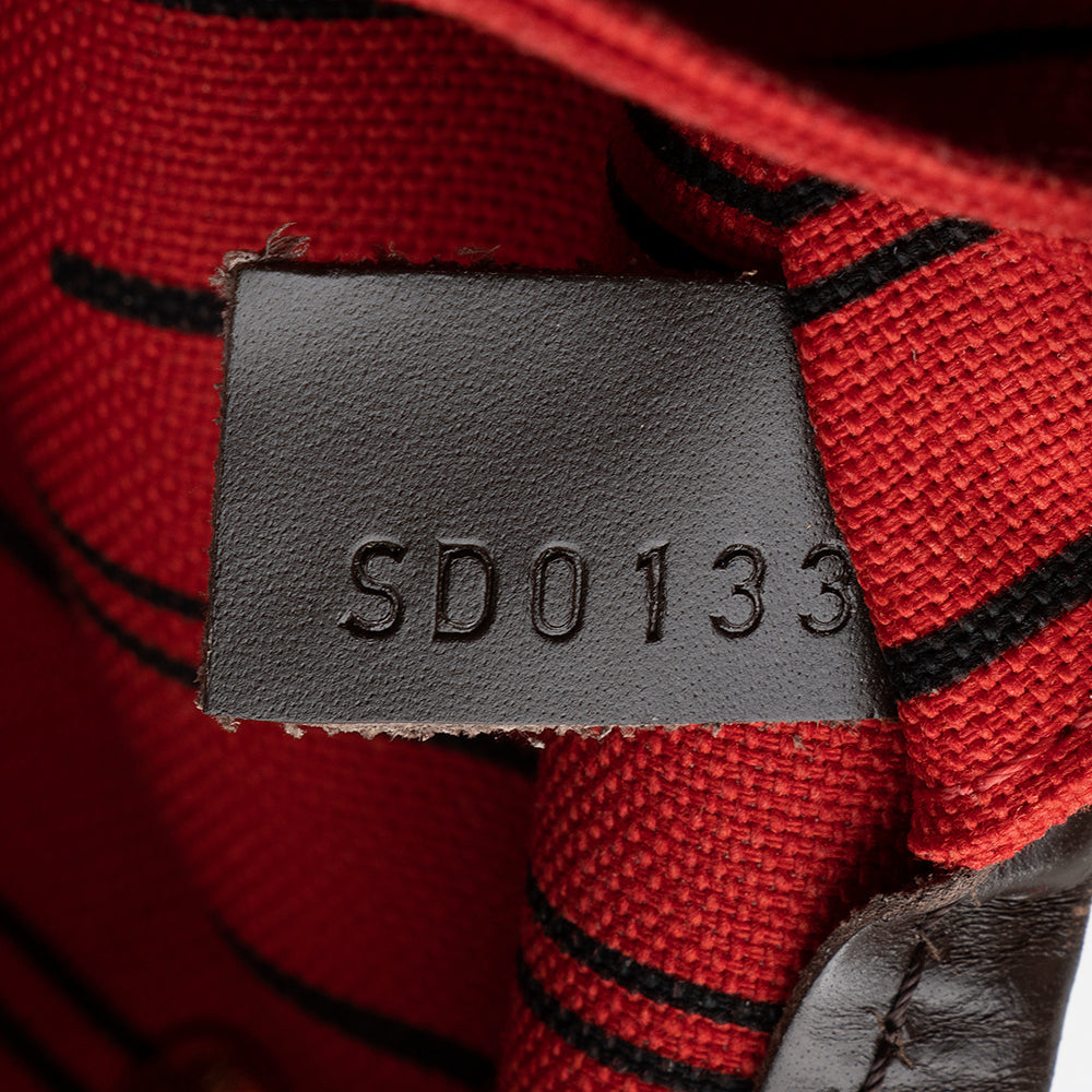 LO-LV bags 14067