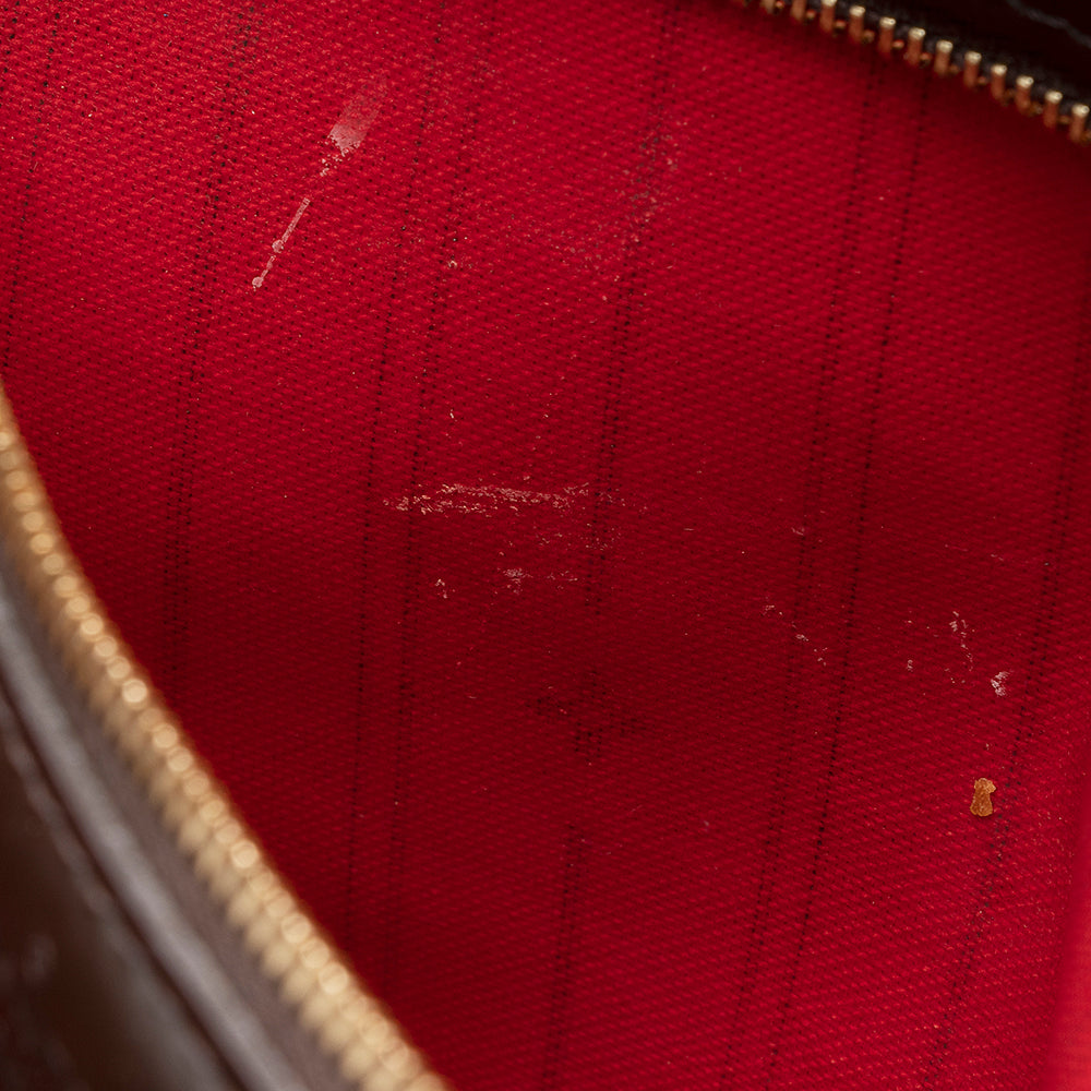 LO-LV bags 14067