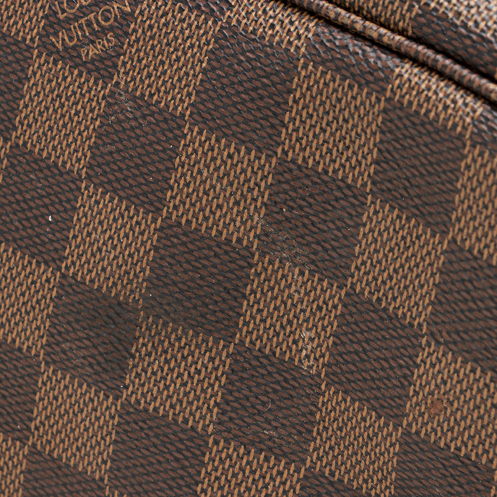 LO-LV bags 14067