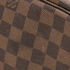 LO-LV bags 14067