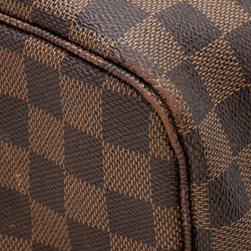 LO-LV bags 14067